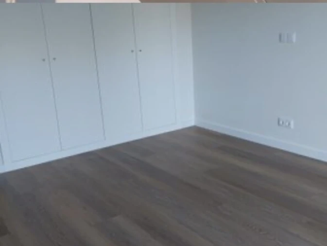 Apartamento T2 para Venda em Areeiro Foto 9