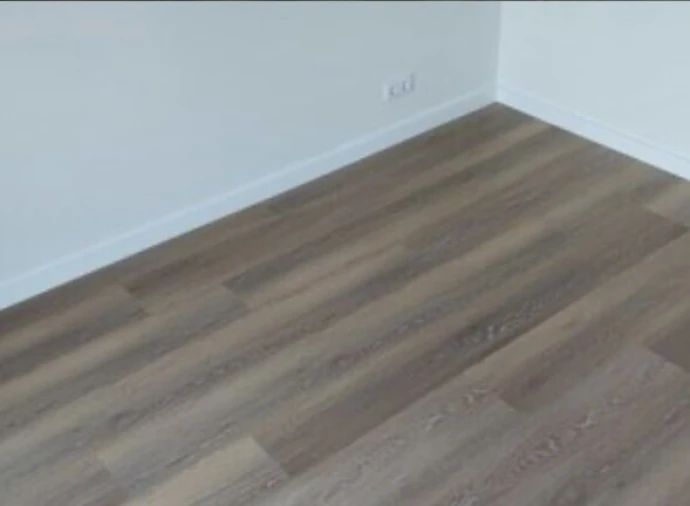 Apartamento T2 para Venda em Areeiro Foto 10