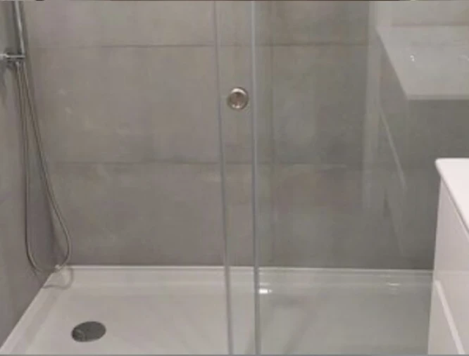 Apartamento T2 para Venda em Areeiro