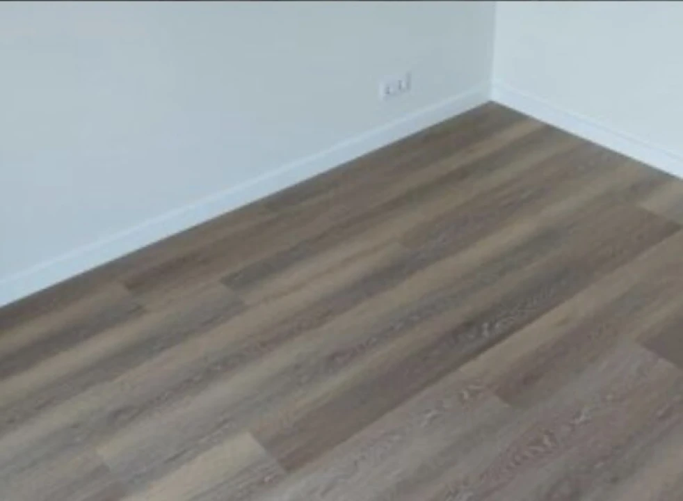 Apartamento T2 para Venda em Areeiro Foto 10