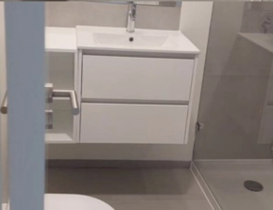 Apartamento T2 para Venda em Areeiro Foto 5