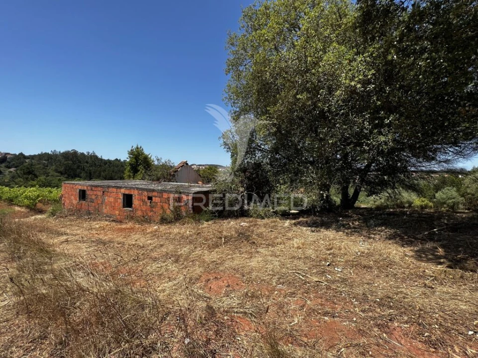 Quinta T3 para Venda em Landal Foto 8