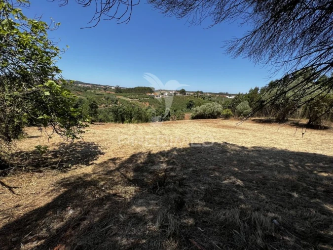 Quinta T3 para Venda em Landal Foto 5