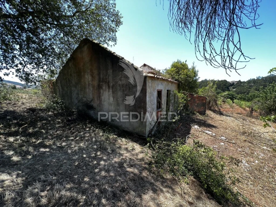 Quinta T3 para Venda em Landal Foto 1