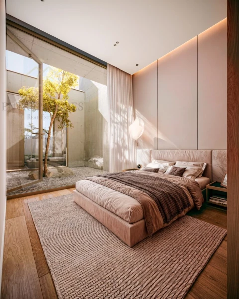 Apartamento para Venda em Matosinhos e Leça da Palmeira