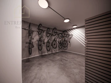 Apartamento para Venda em Matosinhos e Leça da Palmeira