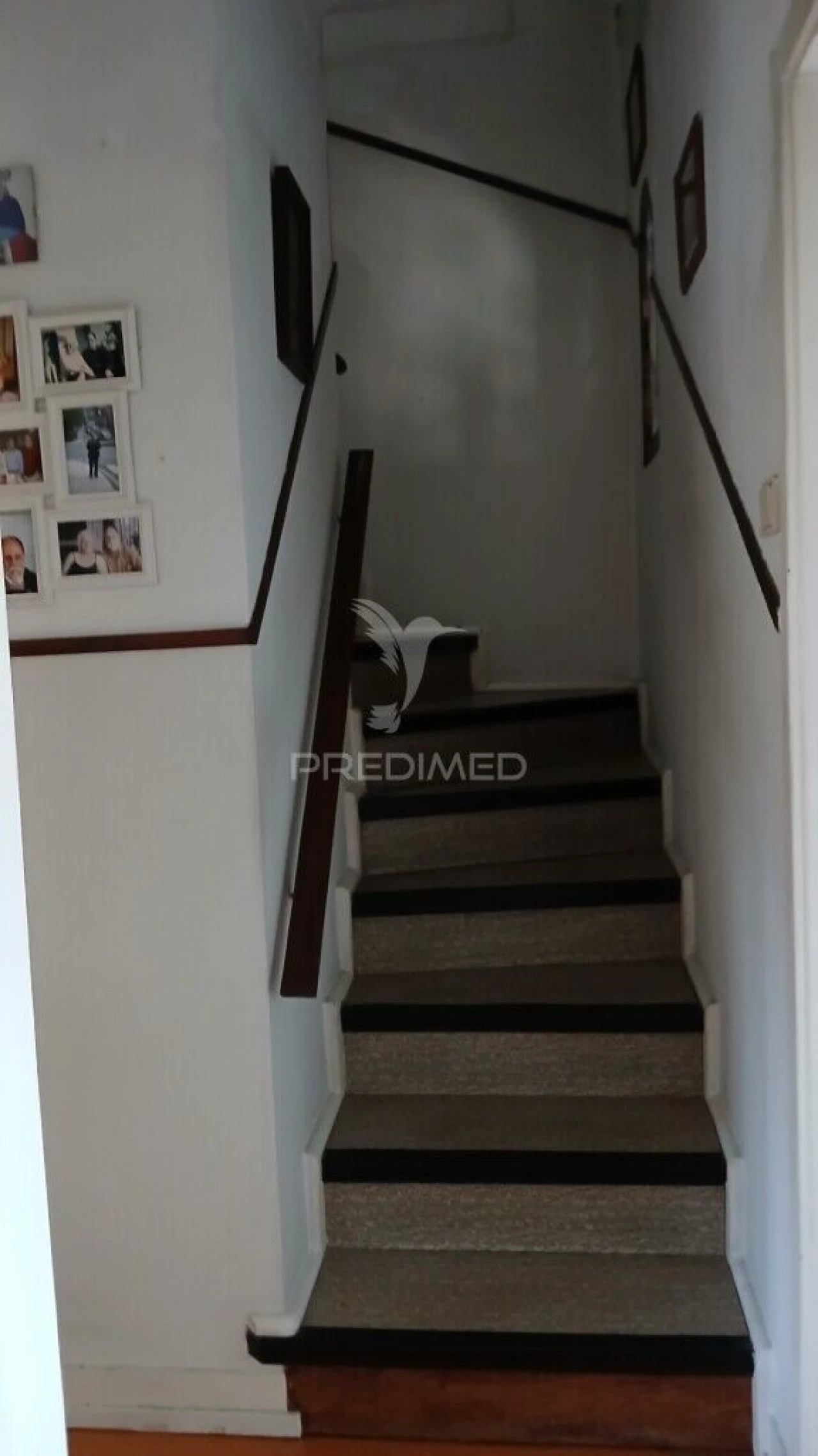 Moradia T3 para Venda em Campanhã Foto 9