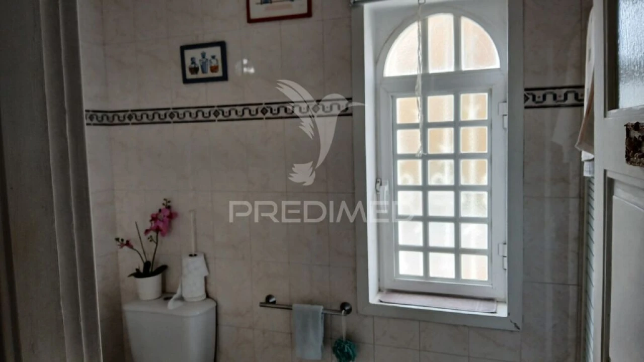 Moradia T3 para Venda em Campanhã Foto 18