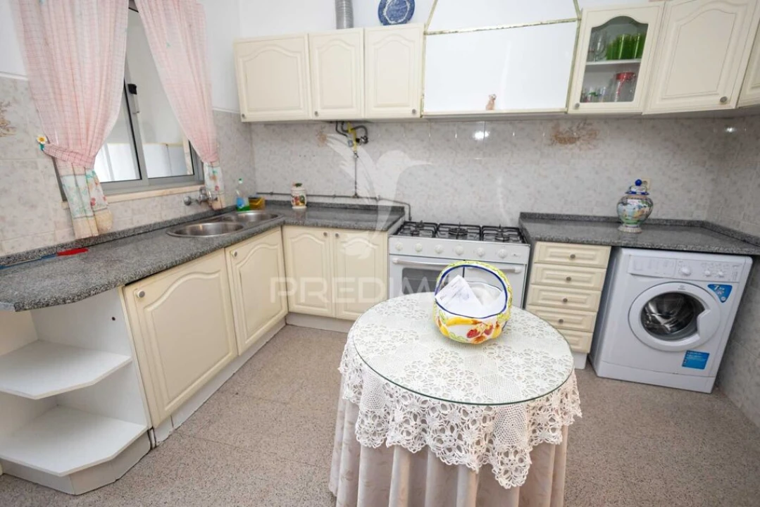 Moradia T2 para Venda em Pardais Foto 18