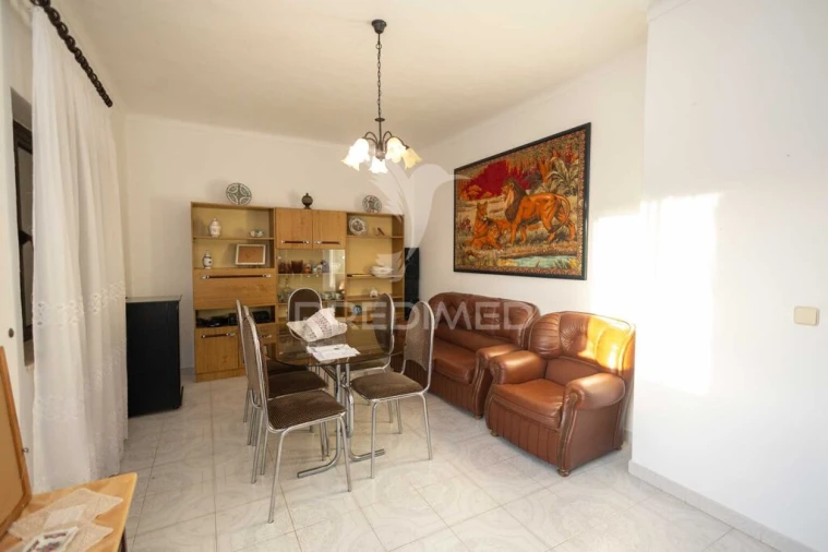 Moradia T2 para Venda em Pardais Foto 13