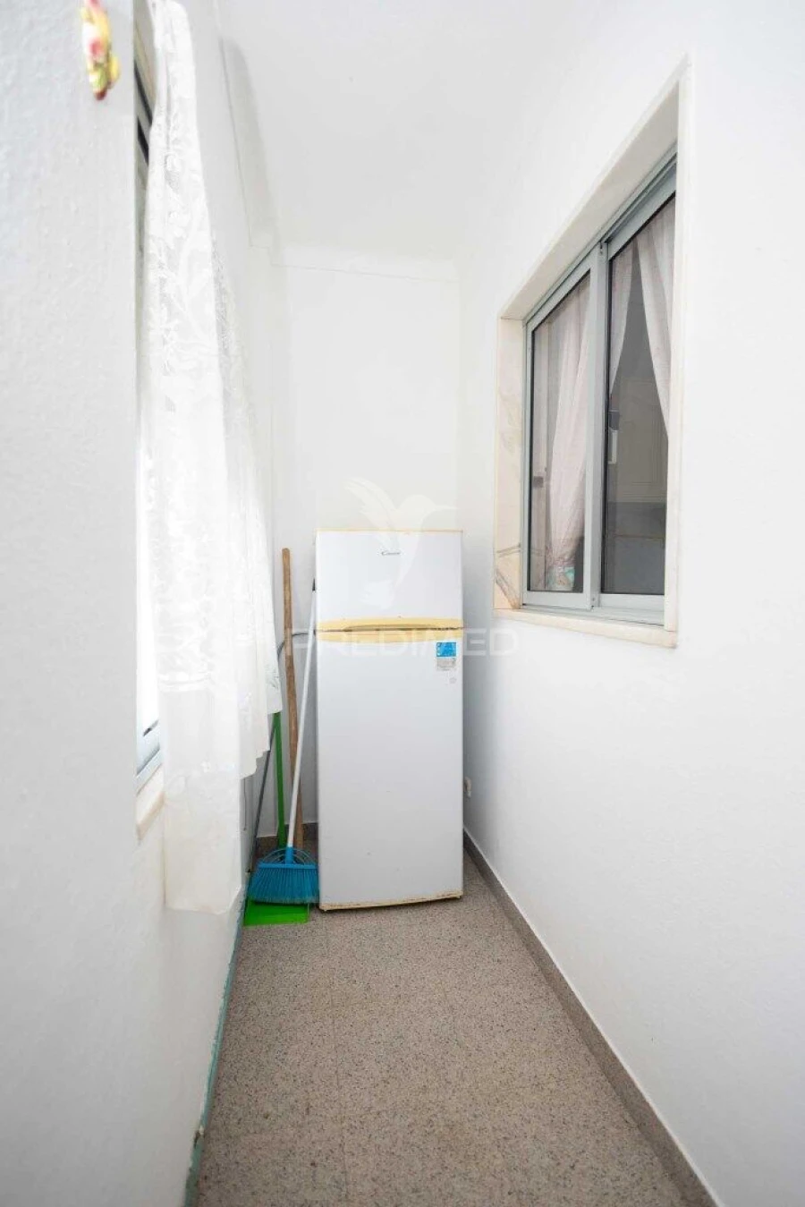 Moradia T2 para Venda em Pardais Foto 20