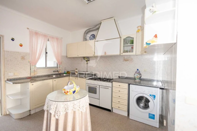 Moradia T2 para Venda em Pardais Foto 17