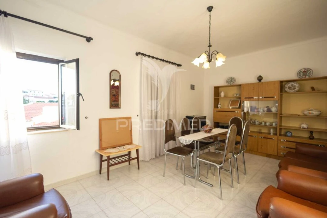 Moradia T2 para Venda em Pardais Foto 15