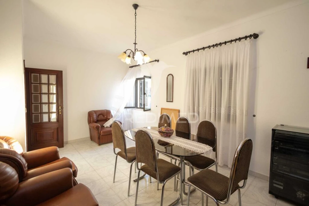 Moradia T2 para Venda em Pardais Foto 14