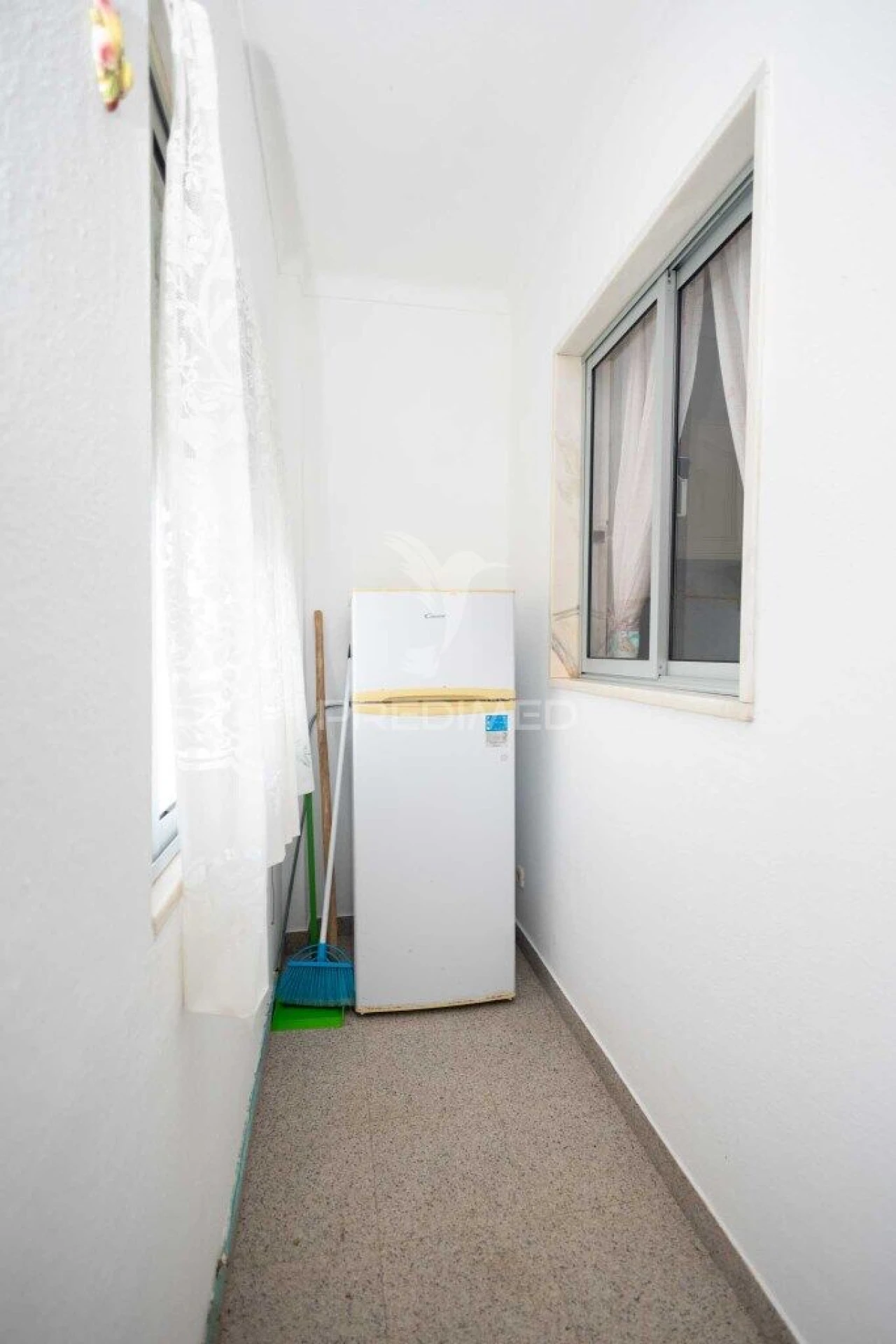 Moradia T2 para Venda em Pardais Foto 20