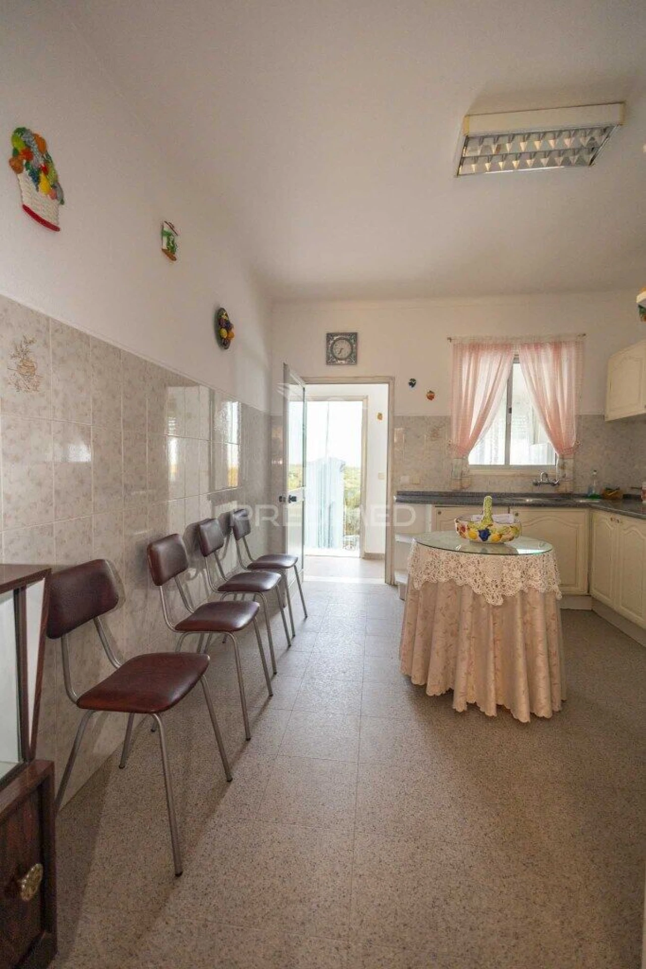 Moradia T2 para Venda em Pardais Foto 16