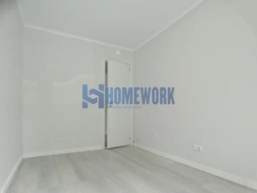 Apartamento T2 para Venda em Benfica