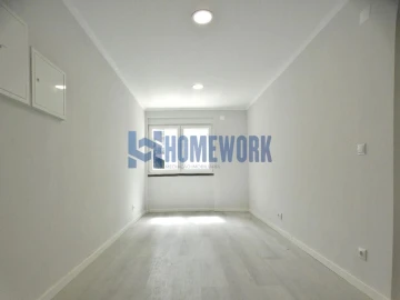 Apartamento T2 para Venda em Benfica
