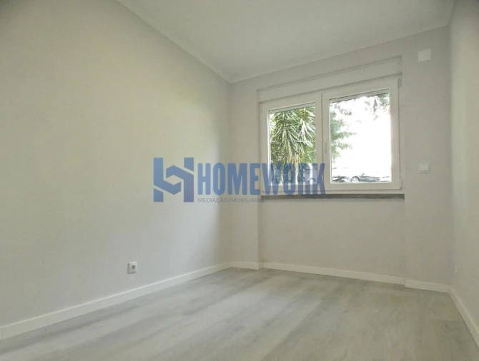 Apartamento T2 para Venda em Benfica Foto 13