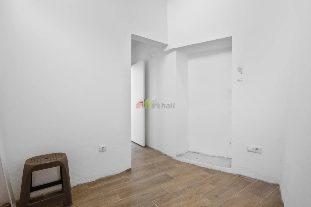 Moradia T5 para Venda em Beja (Salvador e Santa Maria da Feira) Foto 21