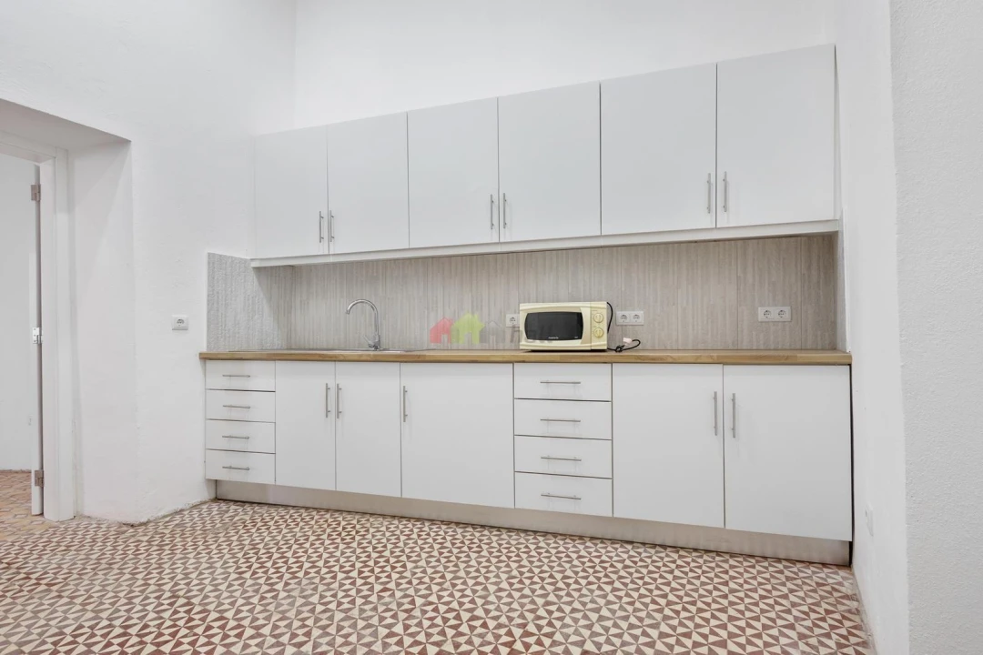 Moradia T5 para Venda em Beja (Salvador e Santa Maria da Feira) Foto 4