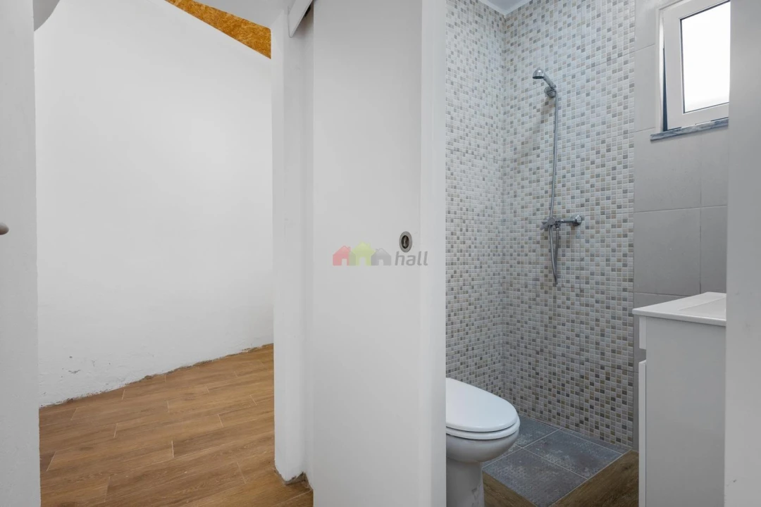 Moradia T5 para Venda em Beja (Salvador e Santa Maria da Feira) Foto 20