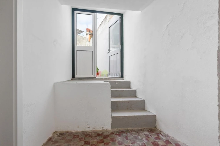 Moradia T5 para Venda em Beja (Salvador e Santa Maria da Feira) Foto 22