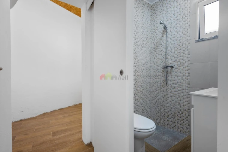 Moradia T5 para Venda em Beja (Salvador e Santa Maria da Feira) Foto 20