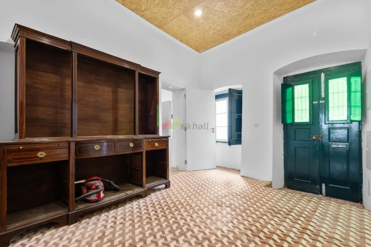 Moradia T5 para Venda em Beja (Salvador e Santa Maria da Feira) Foto 3