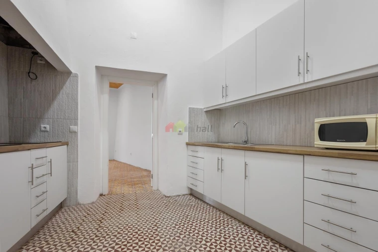 Moradia T5 para Venda em Beja (Salvador e Santa Maria da Feira) Foto 5