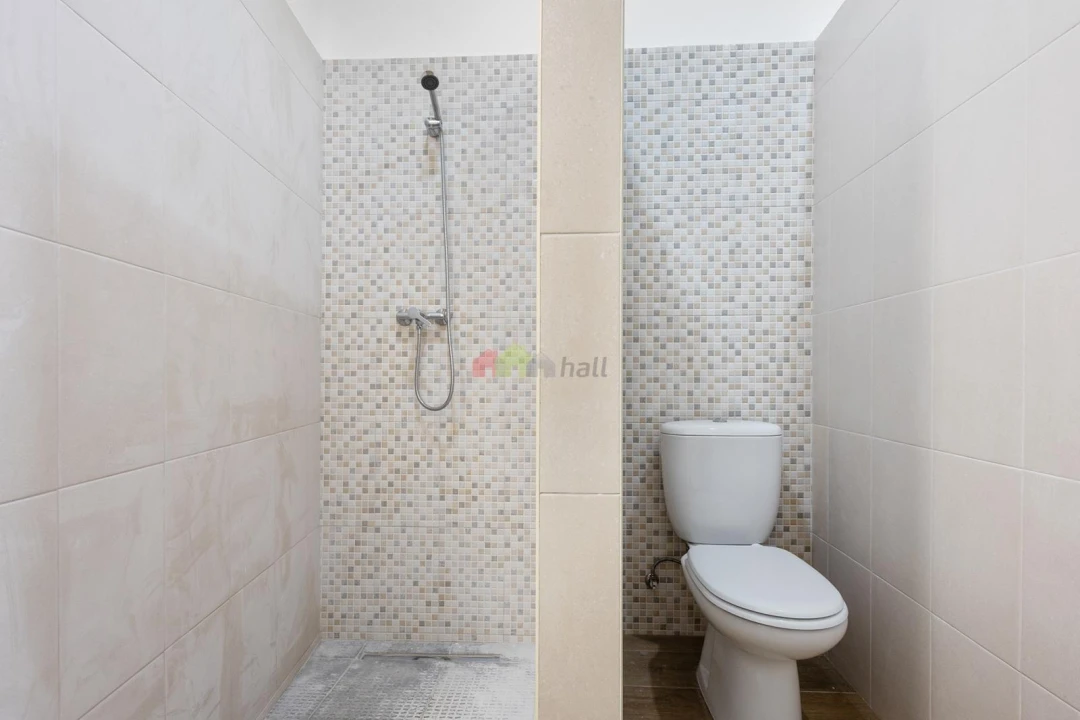 Moradia T5 para Venda em Beja (Salvador e Santa Maria da Feira) Foto 12