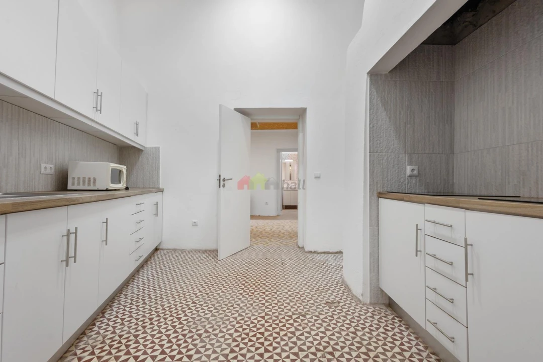 Moradia T5 para Venda em Beja (Salvador e Santa Maria da Feira) Foto 6