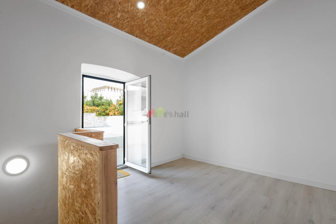 Moradia T5 para Venda em Beja (Salvador e Santa Maria da Feira) Foto 16