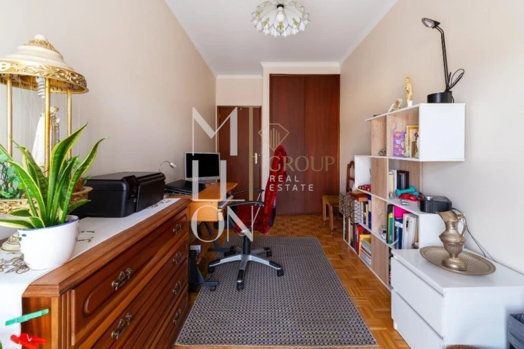 Apartamento T3 para Venda em Arcozelo Foto 13