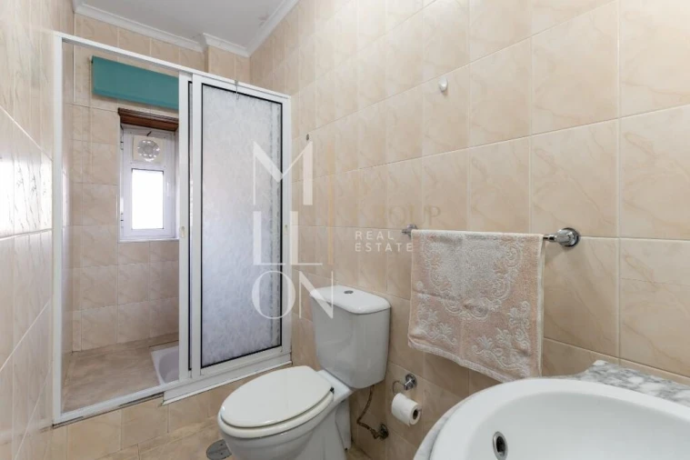 Apartamento T3 para Venda em Arcozelo Foto 15