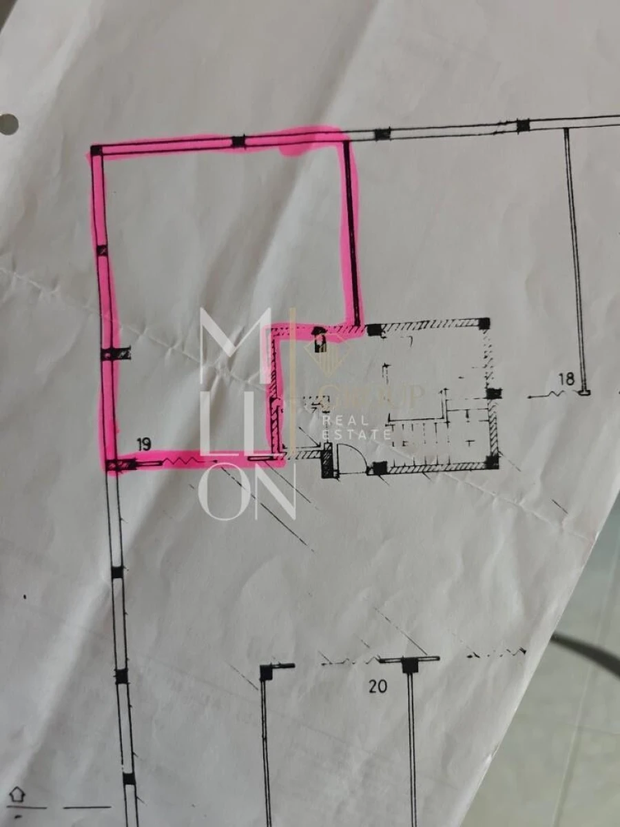 Apartamento T3 para Venda em Arcozelo Foto 24