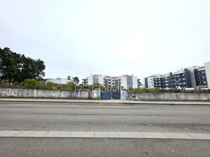 Terreno para Venda em Nossa Sra de Fatima Foto 6