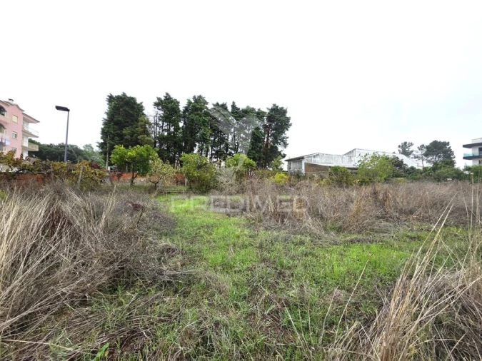 Terreno para Venda em Nossa Sra de Fatima Foto 16