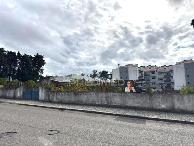 Terreno para Venda em Nossa Sra de Fatima Foto 2