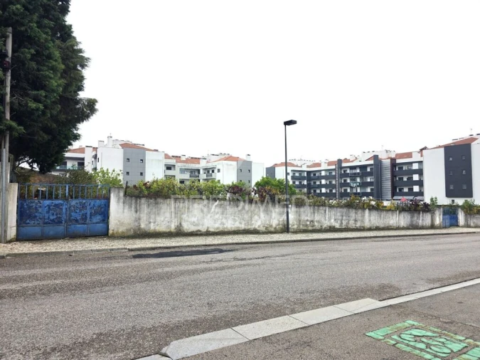 Terreno para Venda em Nossa Sra de Fatima Foto 4