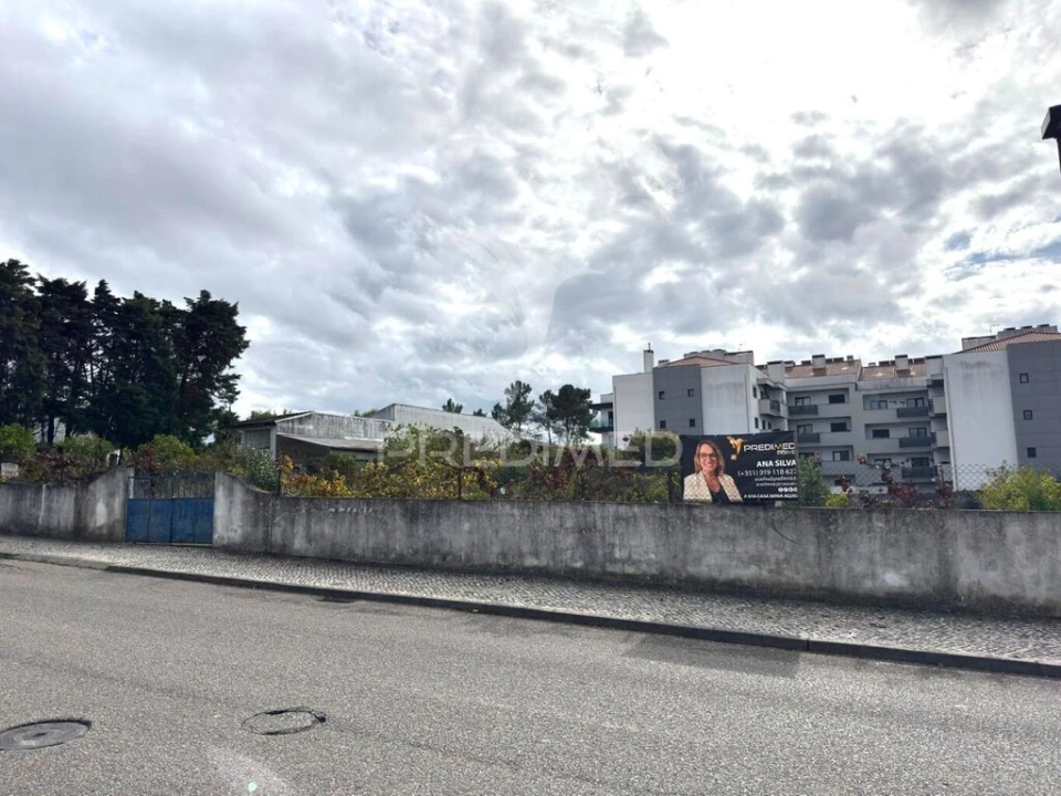 Terreno para Venda em Nossa Sra de Fatima Foto 2