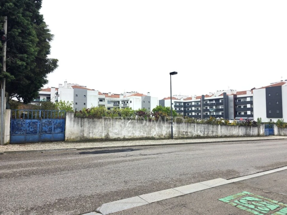 Terreno para Venda em Nossa Sra de Fatima Foto 4