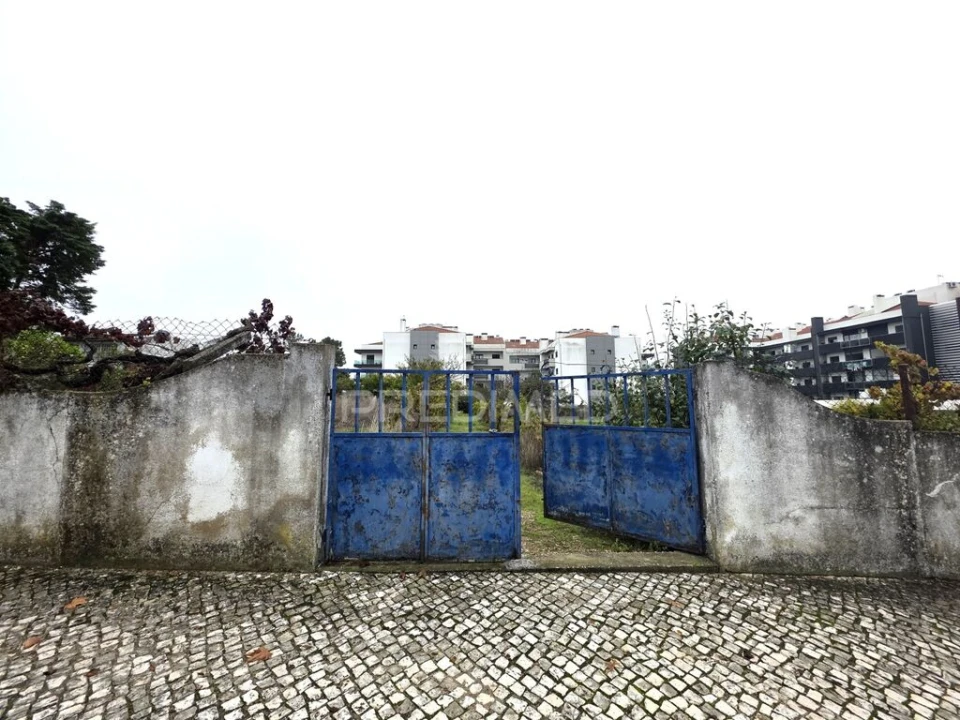 Terreno para Venda em Nossa Sra de Fatima Foto 7