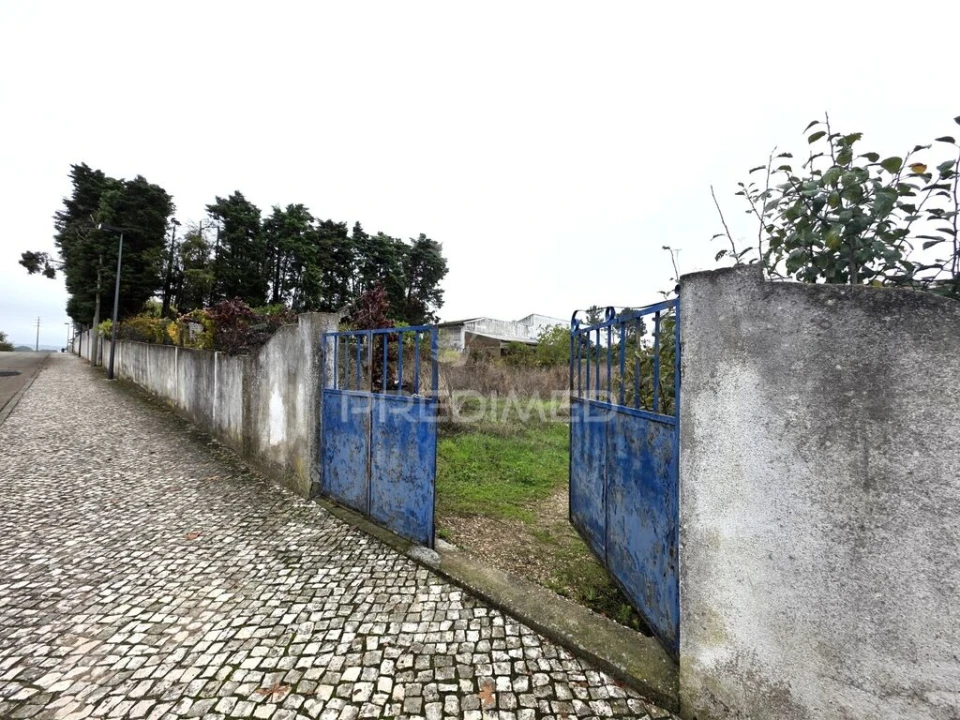 Terreno para Venda em Nossa Sra de Fatima Foto 8