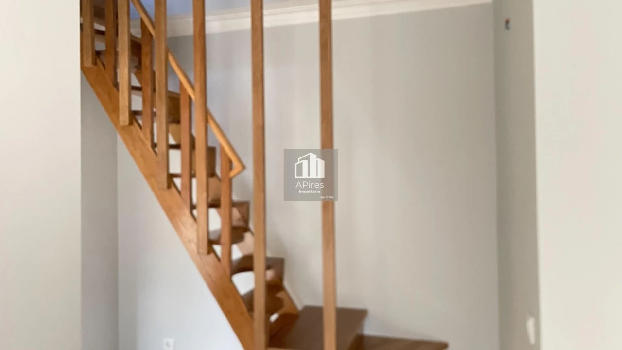 Apartamento T2 para Venda em Caparica e Trafaria Foto 15