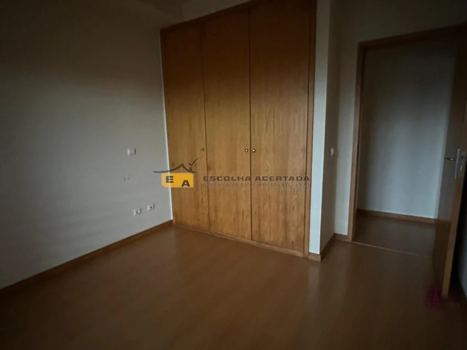 Apartamento T3 para Venda em Ermesinde Foto 14