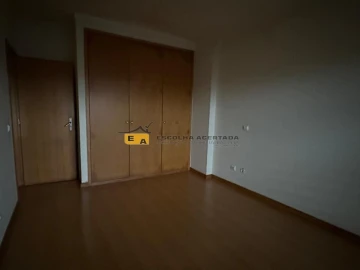 Apartamento T3 para Venda em Ermesinde