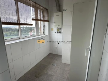Apartamento T3 para Venda em Ermesinde