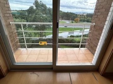 Apartamento T3 para Venda em Ermesinde