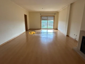 Apartamento T3 para Venda em Ermesinde